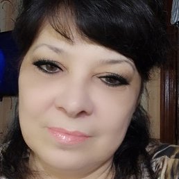 Наталья, Анапа, 57 лет